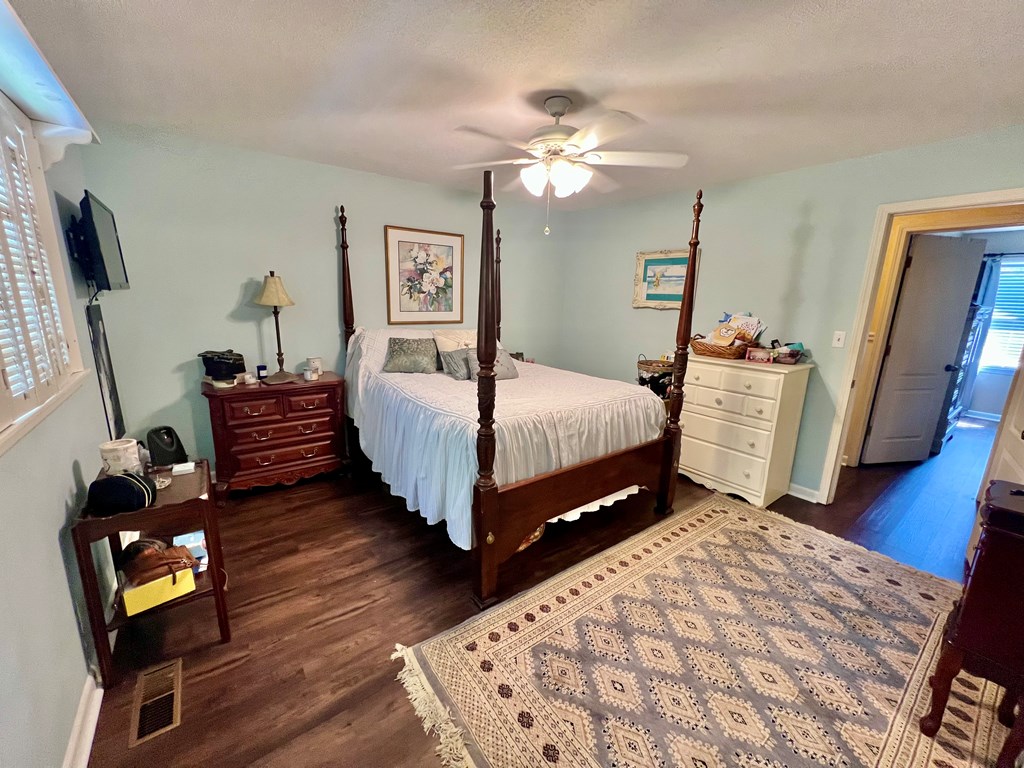 1503 Buena Vista Drive, Dothan, Alabama image 30