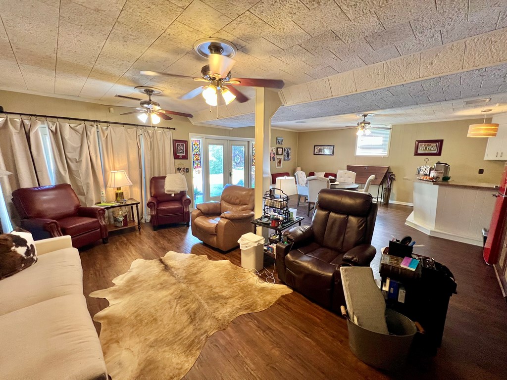 1503 Buena Vista Drive, Dothan, Alabama image 41