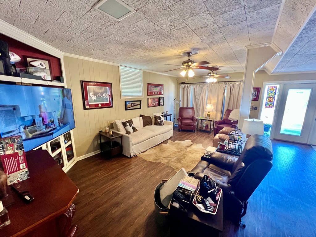 1503 Buena Vista Drive, Dothan, Alabama image 45