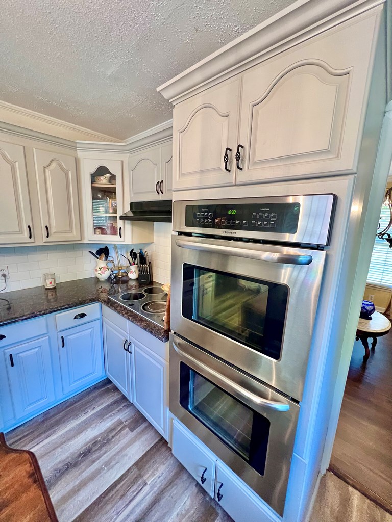 1503 Buena Vista Drive, Dothan, Alabama image 22