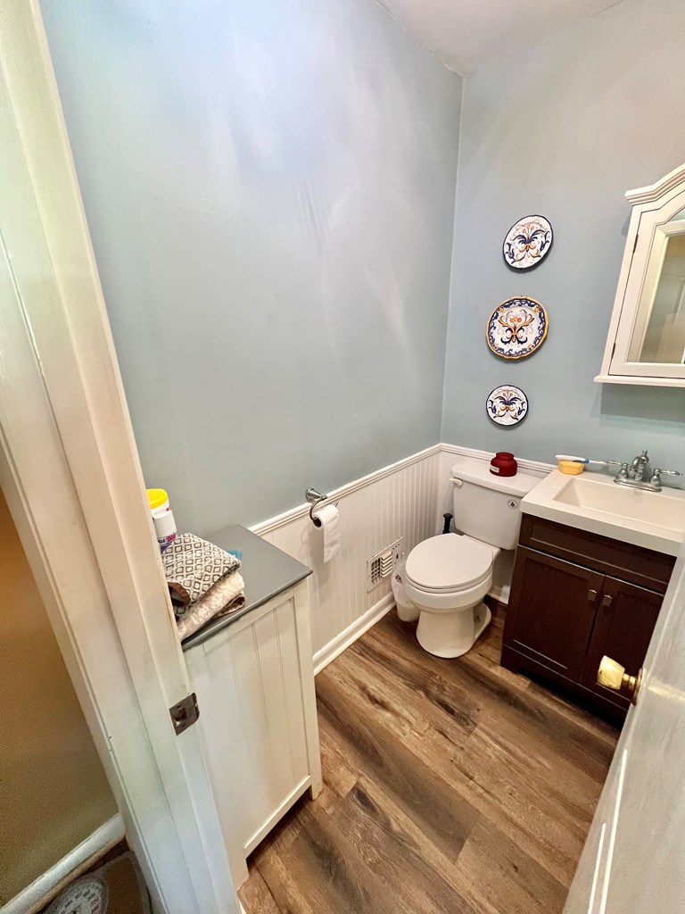 1503 Buena Vista Drive, Dothan, Alabama image 38
