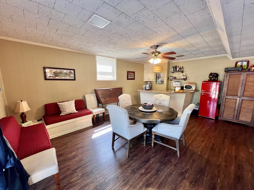 1503 Buena Vista Drive, Dothan, Alabama image 43
