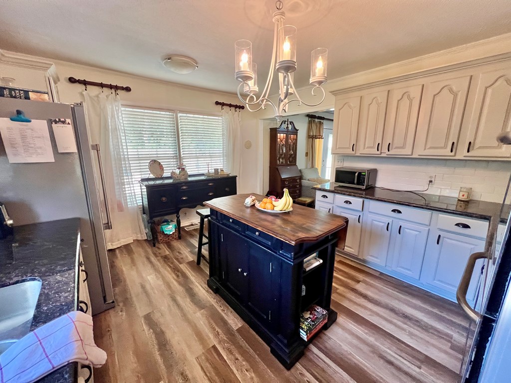 1503 Buena Vista Drive, Dothan, Alabama image 20