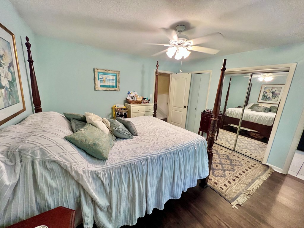 1503 Buena Vista Drive, Dothan, Alabama image 29