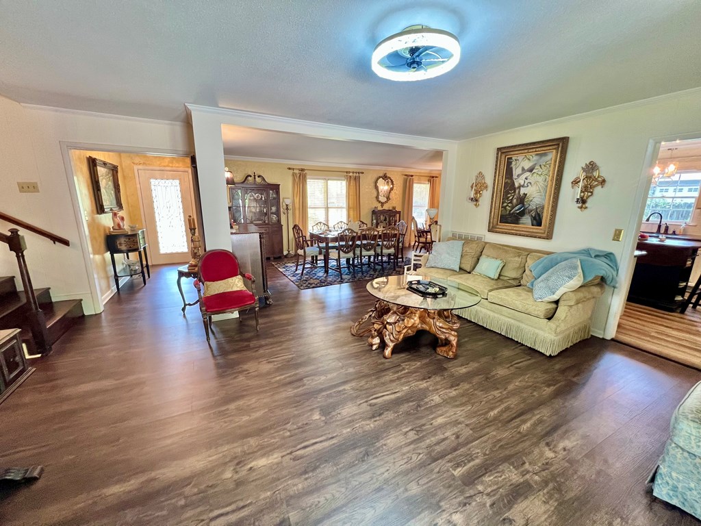 1503 Buena Vista Drive, Dothan, Alabama image 16