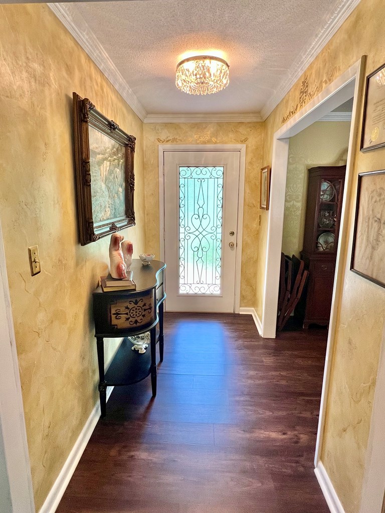 1503 Buena Vista Drive, Dothan, Alabama image 11