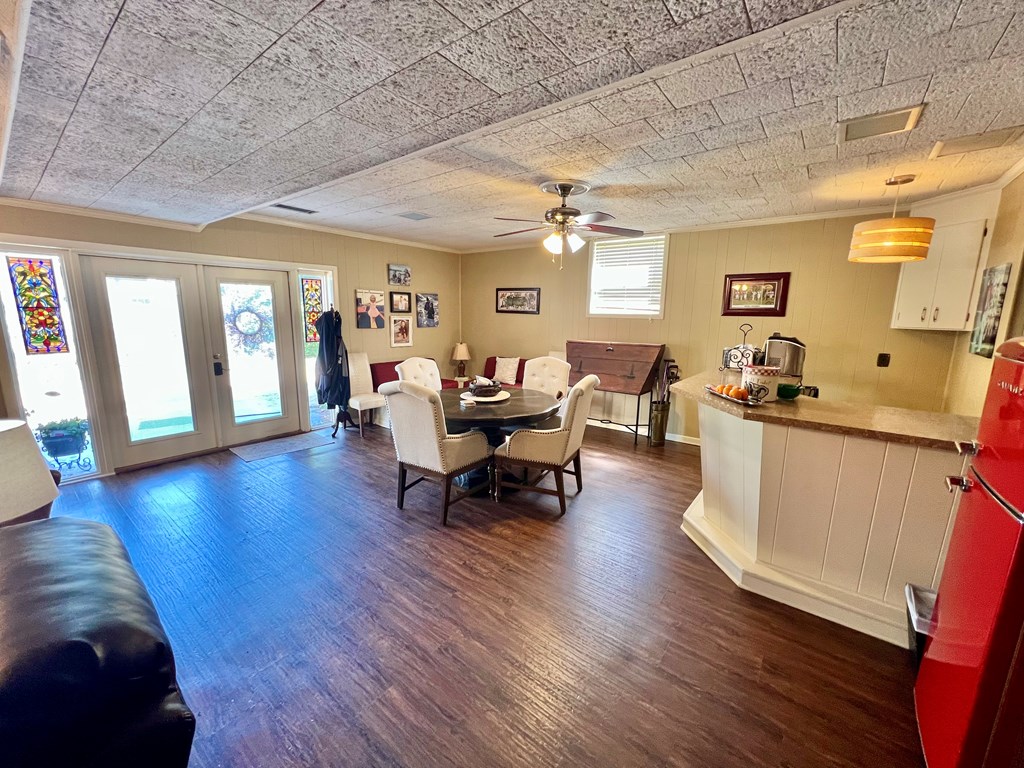 1503 Buena Vista Drive, Dothan, Alabama image 42
