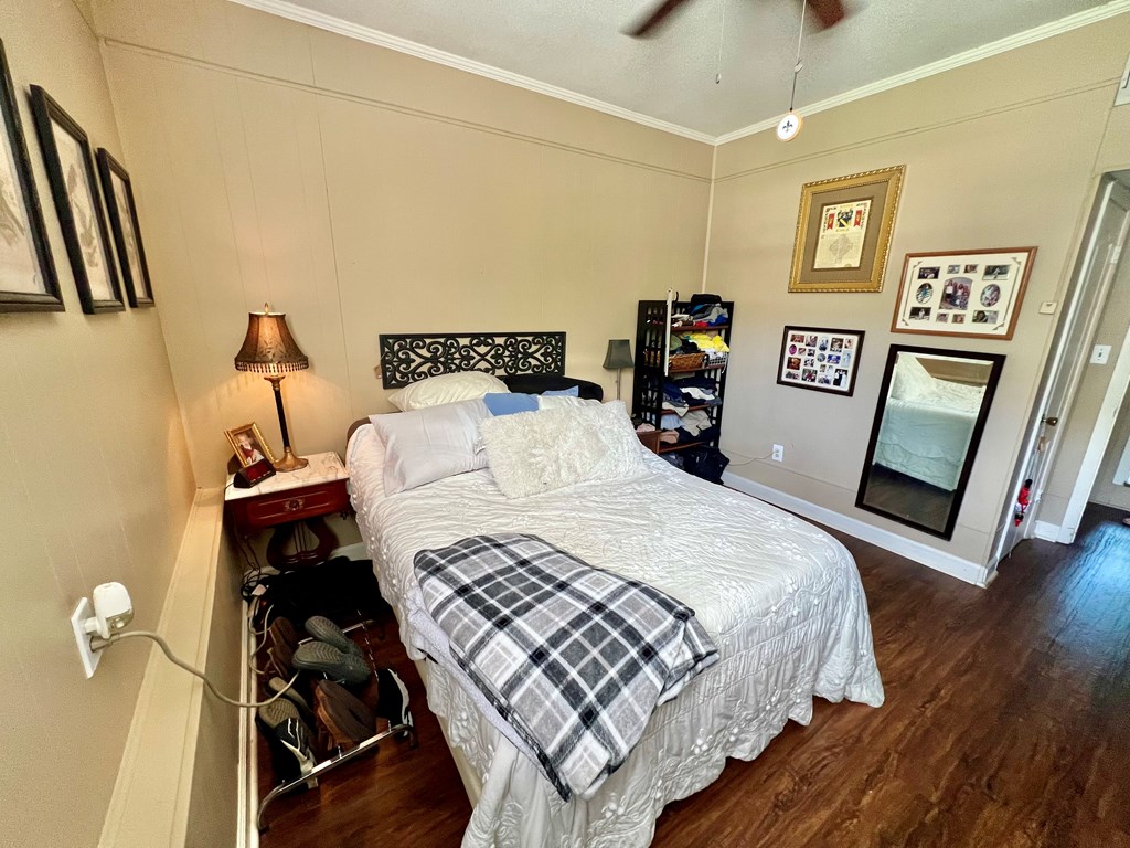 1503 Buena Vista Drive, Dothan, Alabama image 36