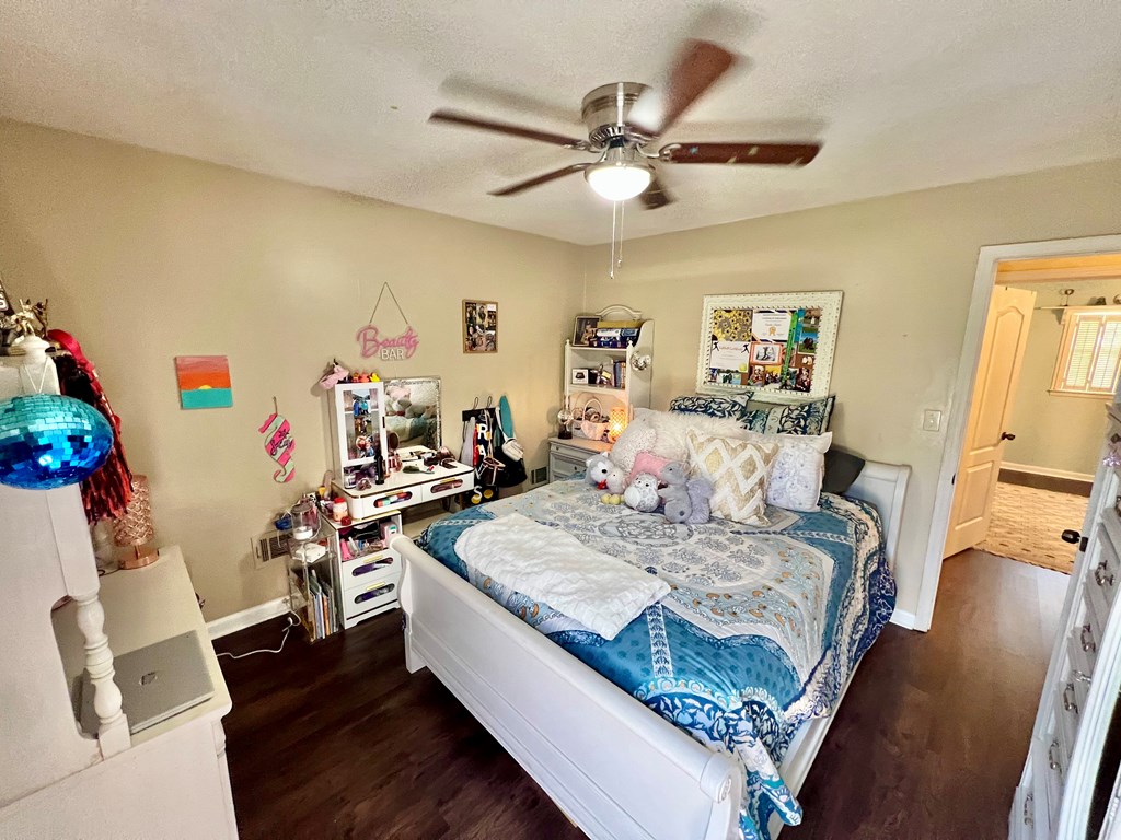 1503 Buena Vista Drive, Dothan, Alabama image 34