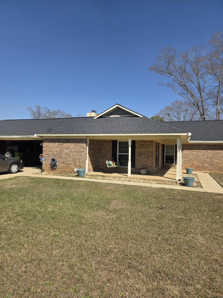 310 Blake Dr, Ozark, Alabama image 1