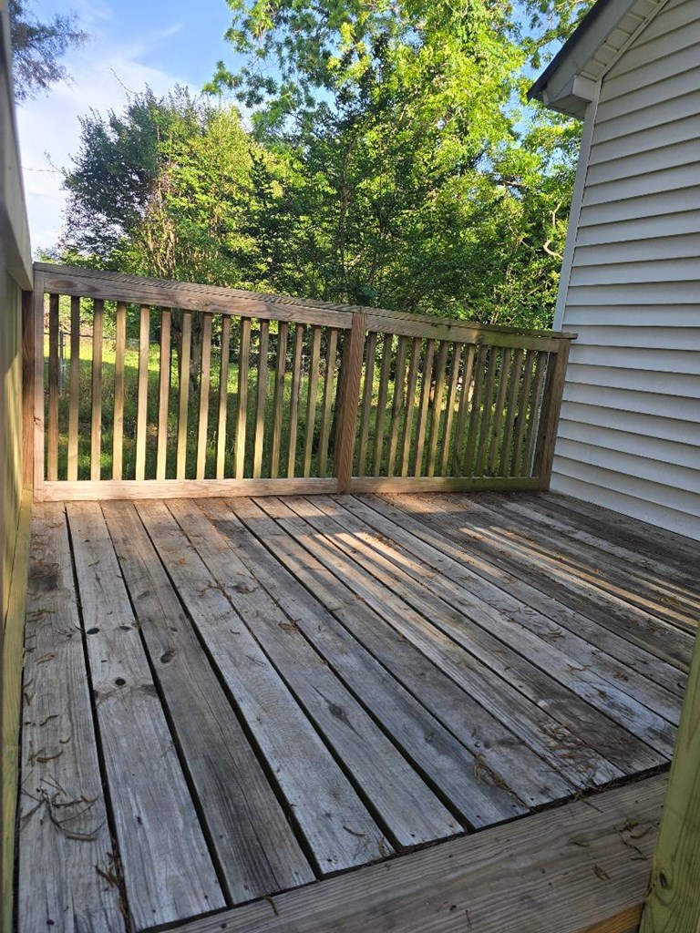 202 N Washington St, Columbiaville, Alabama image 13