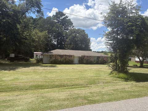 Homes For Sale - 4258 Memphis Church Road<br/> Dothan, AL 36301