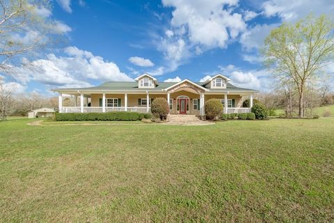 Homes For Sale - 3657 County Road 364<br/> Coffee County, Elba, AL 36323