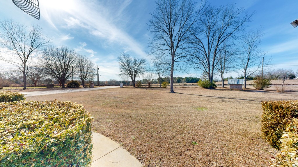 301 George Road, Dothan, Alabama image 2