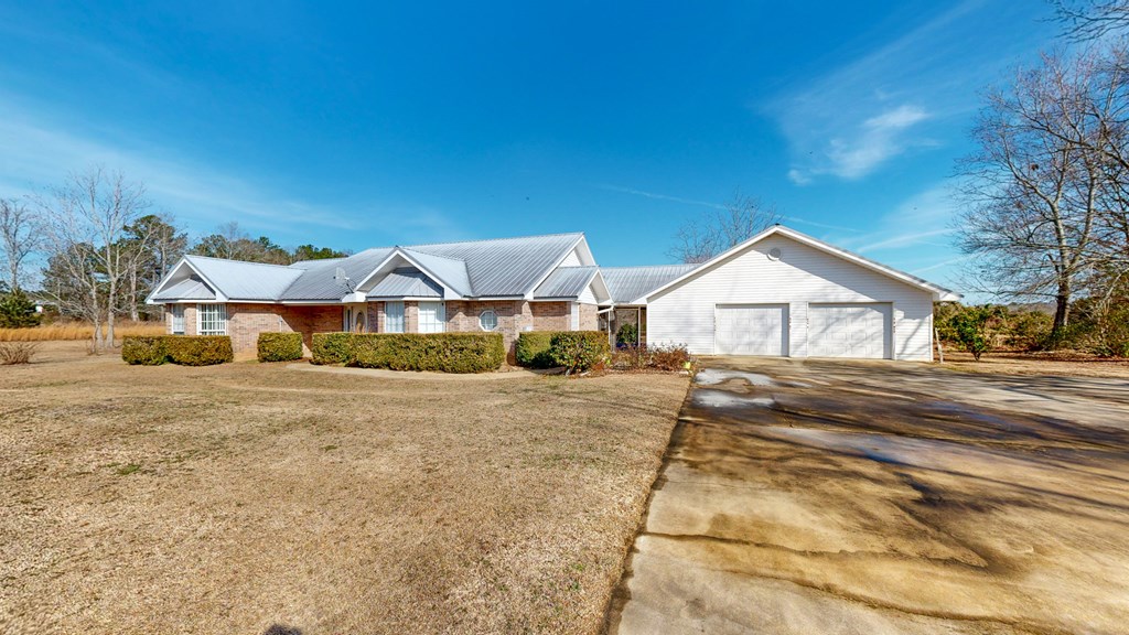 301 George Road, Dothan, Alabama image 44