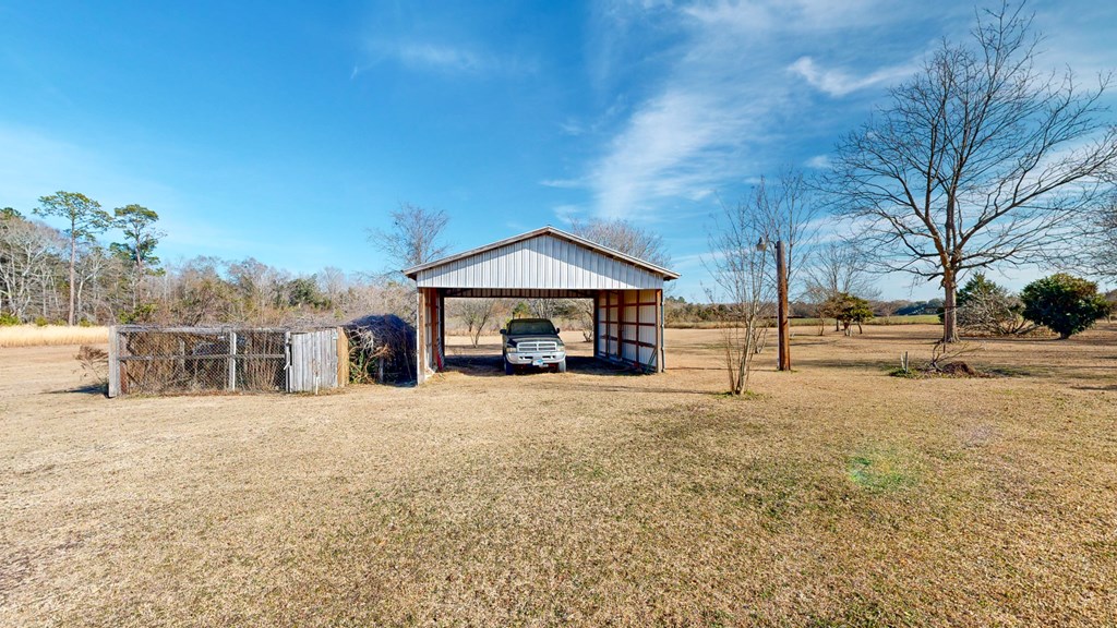 301 George Road, Dothan, Alabama image 40