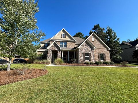 Homes For Sale - 305 Cypress Glade Ln (dothan) Ln<br/> Midland City, AL 36350