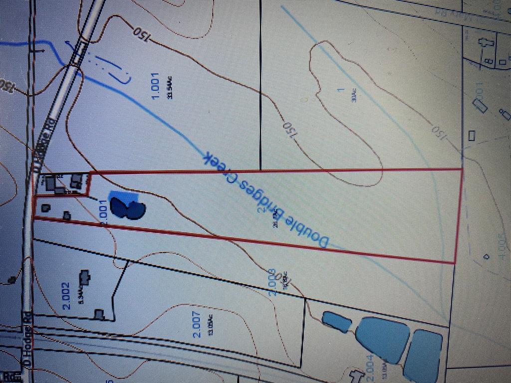 2338 D Hodge Rd (25.63+-ac), Cottonwood, Alabama image 45