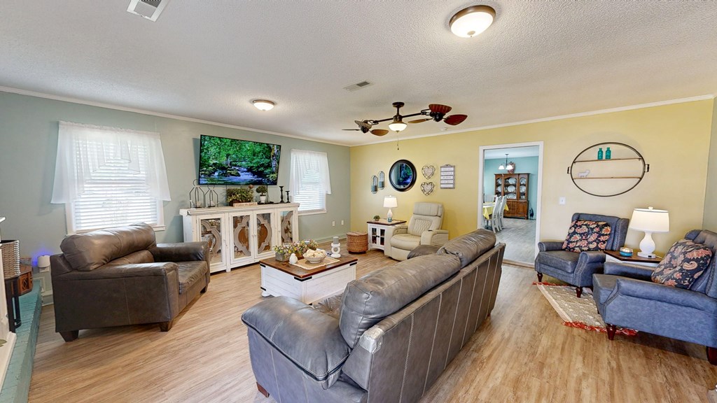 Dothan, Alabama 36303, United States, 4 Bedrooms Bedrooms, ,2 BathroomsBathrooms,Residential,Active,227569