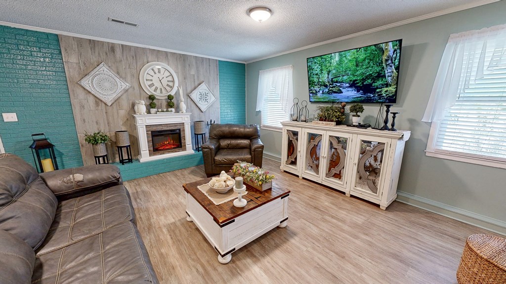 Dothan, Alabama 36303, United States, 4 Bedrooms Bedrooms, ,2 BathroomsBathrooms,Residential,Active,227569