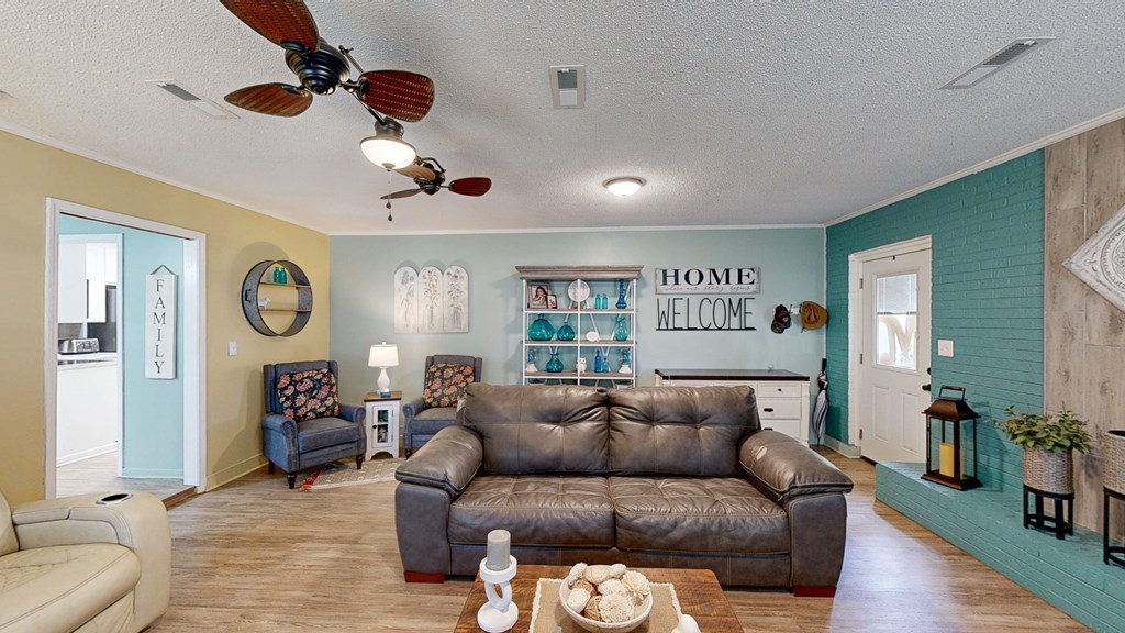 Dothan, Alabama 36303, United States, 4 Bedrooms Bedrooms, ,2 BathroomsBathrooms,Residential,Active,227569