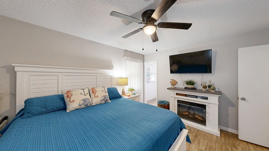 Dothan, Alabama 36303, United States, 4 Bedrooms Bedrooms, ,2 BathroomsBathrooms,Residential,Active,227569