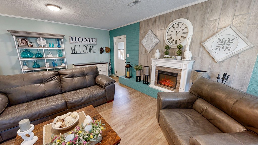 Dothan, Alabama 36303, United States, 4 Bedrooms Bedrooms, ,2 BathroomsBathrooms,Residential,Active,227569