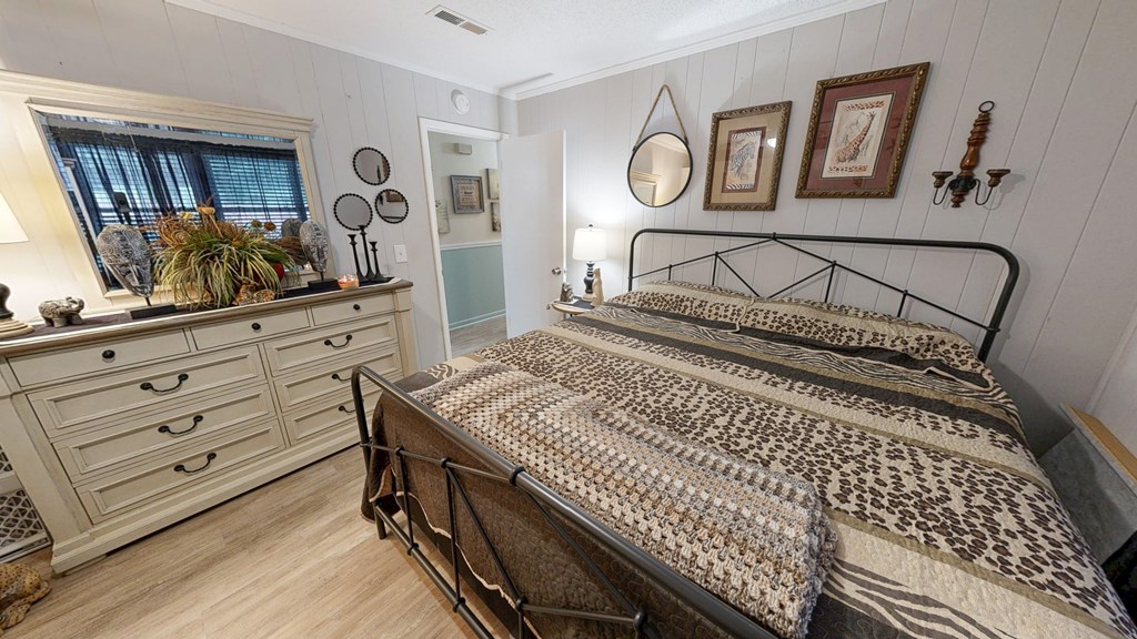 Dothan, Alabama 36303, United States, 4 Bedrooms Bedrooms, ,2 BathroomsBathrooms,Residential,Active,227569