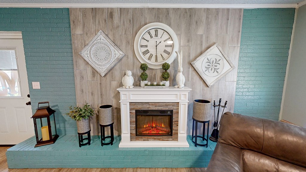 Dothan, Alabama 36303, United States, 4 Bedrooms Bedrooms, ,2 BathroomsBathrooms,Residential,Active,227569