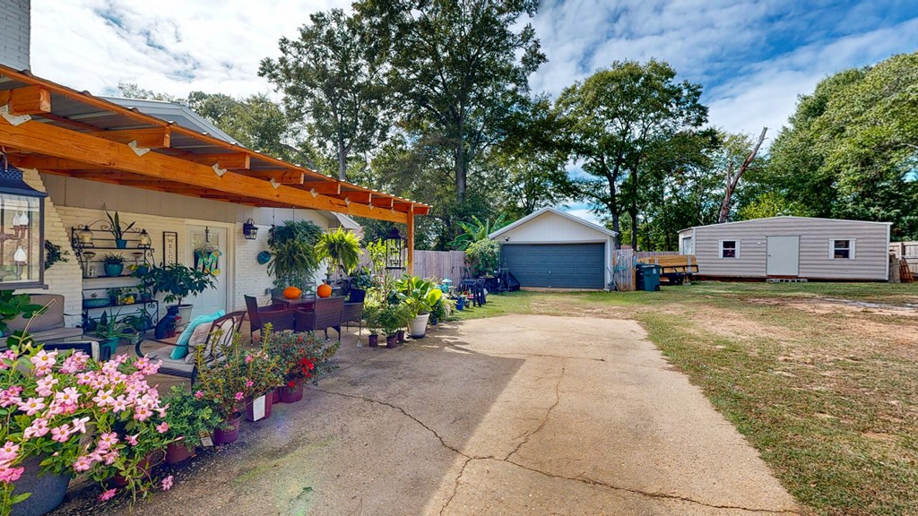 Dothan, Alabama 36303, United States, 4 Bedrooms Bedrooms, ,2 BathroomsBathrooms,Residential,Active,227569