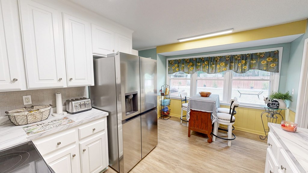 Dothan, Alabama 36303, United States, 4 Bedrooms Bedrooms, ,2 BathroomsBathrooms,Residential,Active,227569