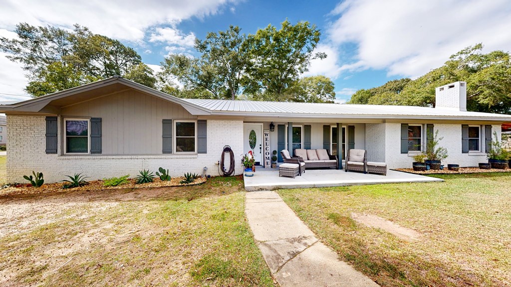 Dothan, Alabama 36303, United States, 4 Bedrooms Bedrooms, ,2 BathroomsBathrooms,Residential,Active,227569