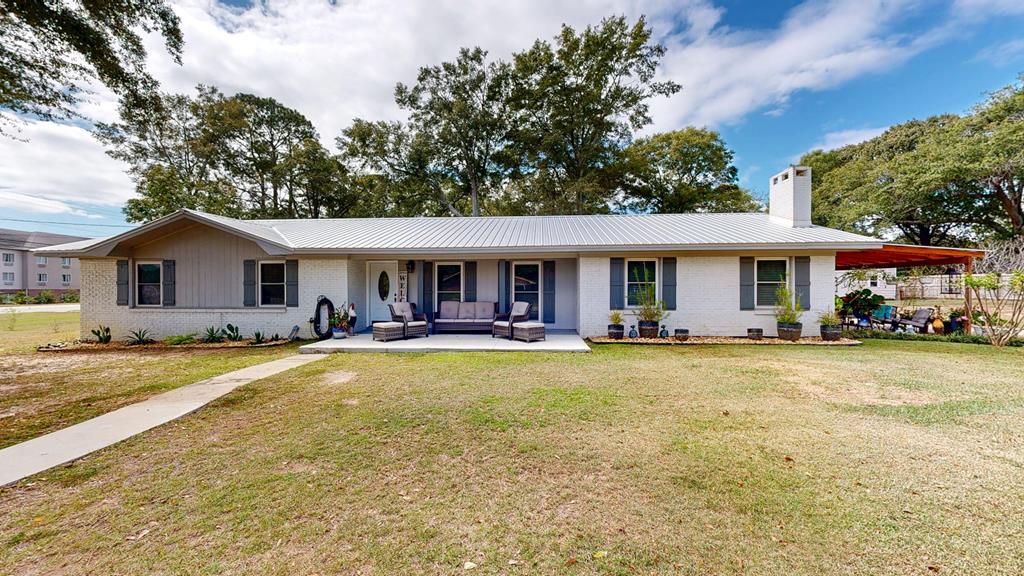 Dothan, Alabama 36303, United States, 4 Bedrooms Bedrooms, ,2 BathroomsBathrooms,Residential,Active,227569