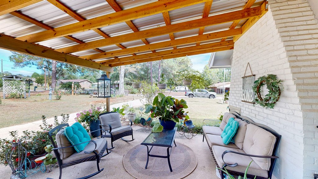 Dothan, Alabama 36303, United States, 4 Bedrooms Bedrooms, ,2 BathroomsBathrooms,Residential,Active,227569