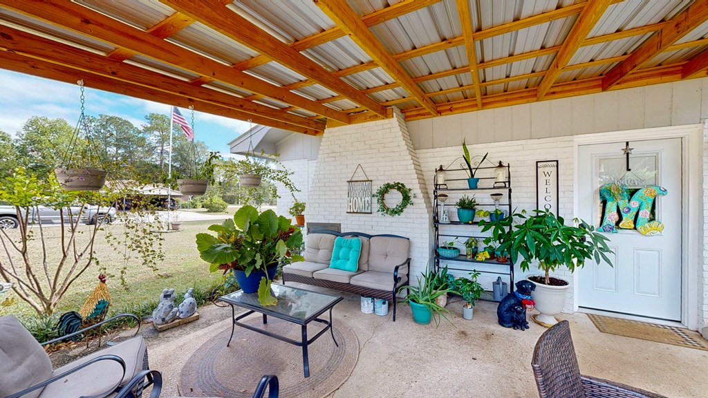 Dothan, Alabama 36303, United States, 4 Bedrooms Bedrooms, ,2 BathroomsBathrooms,Residential,Active,227569