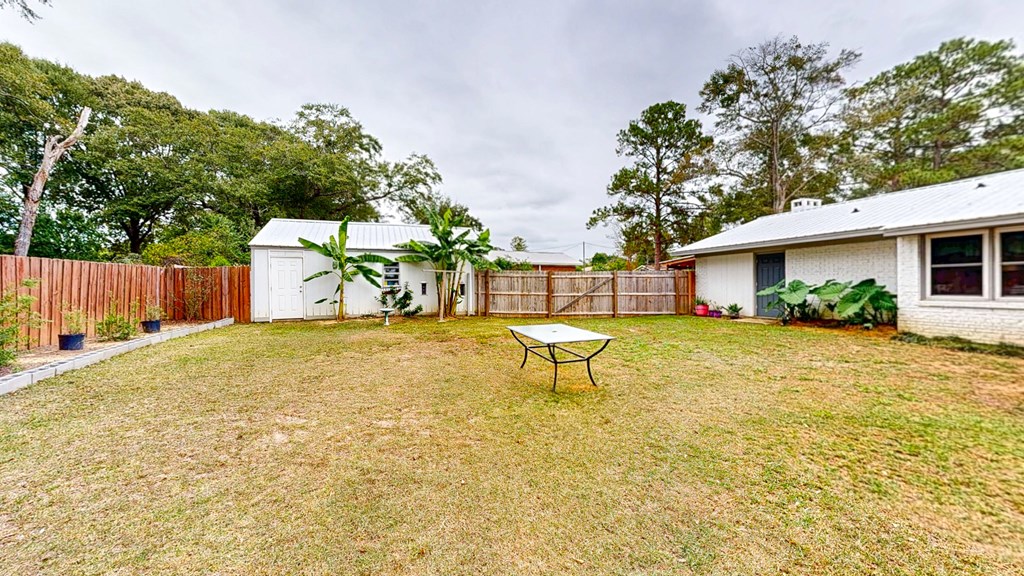 Dothan, Alabama 36303, United States, 4 Bedrooms Bedrooms, ,2 BathroomsBathrooms,Residential,Active,227569