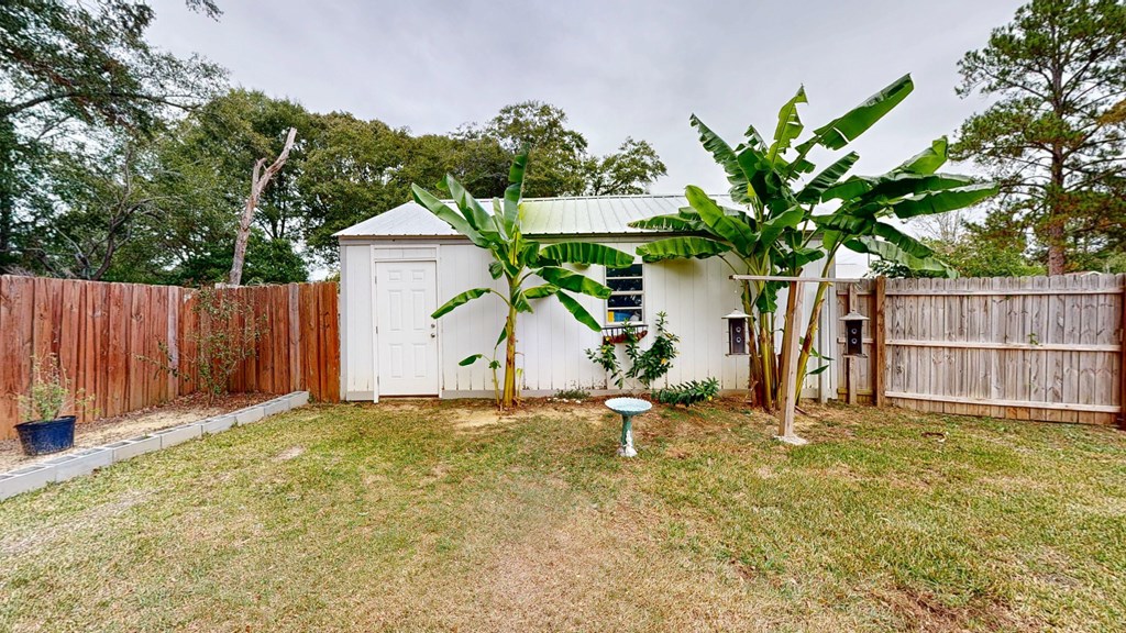 Dothan, Alabama 36303, United States, 4 Bedrooms Bedrooms, ,2 BathroomsBathrooms,Residential,Active,227569