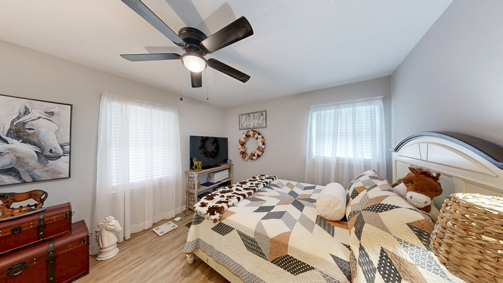 Dothan, Alabama 36303, United States, 4 Bedrooms Bedrooms, ,2 BathroomsBathrooms,Residential,Active,227569