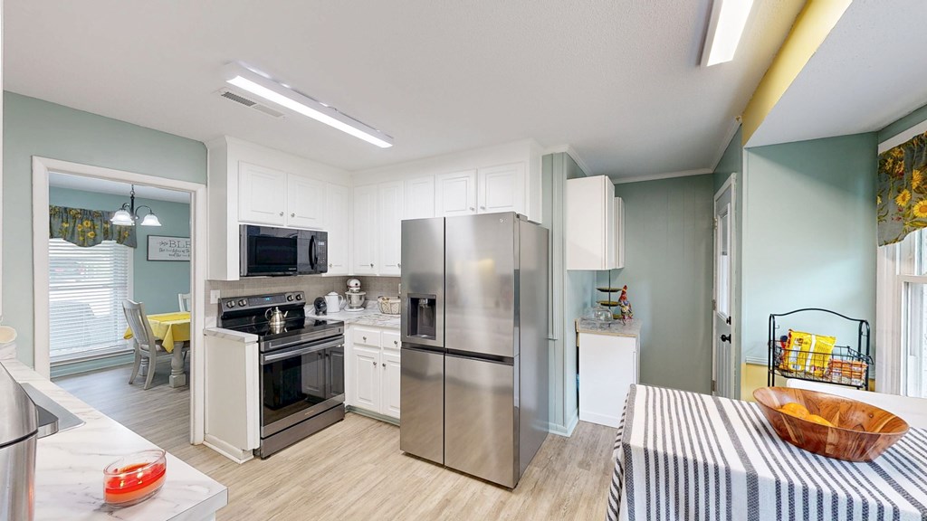 Dothan, Alabama 36303, United States, 4 Bedrooms Bedrooms, ,2 BathroomsBathrooms,Residential,Active,227569