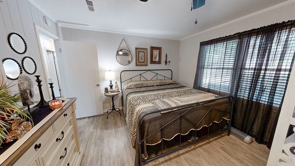 Dothan, Alabama 36303, United States, 4 Bedrooms Bedrooms, ,2 BathroomsBathrooms,Residential,Active,227569