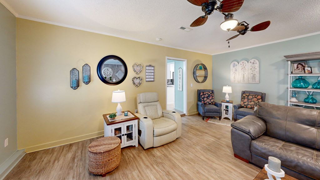 Dothan, Alabama 36303, United States, 4 Bedrooms Bedrooms, ,2 BathroomsBathrooms,Residential,Active,227569