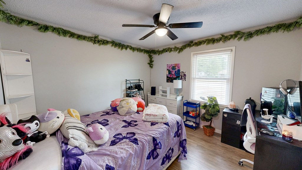 Dothan, Alabama 36303, United States, 4 Bedrooms Bedrooms, ,2 BathroomsBathrooms,Residential,Active,227569