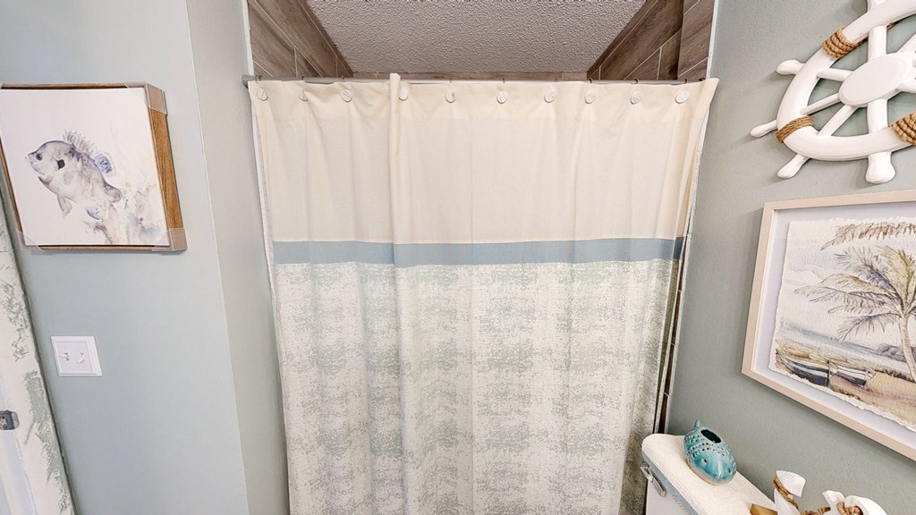 Dothan, Alabama 36303, United States, 4 Bedrooms Bedrooms, ,2 BathroomsBathrooms,Residential,Active,227569