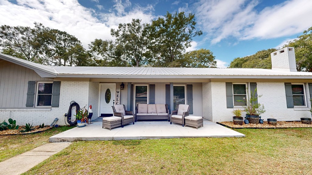 Dothan, Alabama 36303, United States, 4 Bedrooms Bedrooms, ,2 BathroomsBathrooms,Residential,Active,227569