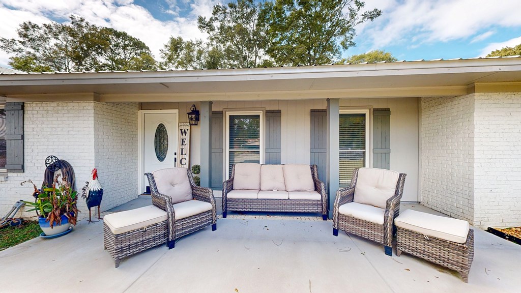 Dothan, Alabama 36303, United States, 4 Bedrooms Bedrooms, ,2 BathroomsBathrooms,Residential,Active,227569