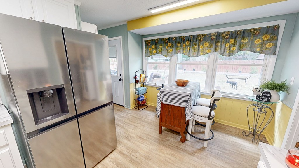 Dothan, Alabama 36303, United States, 4 Bedrooms Bedrooms, ,2 BathroomsBathrooms,Residential,Active,227569