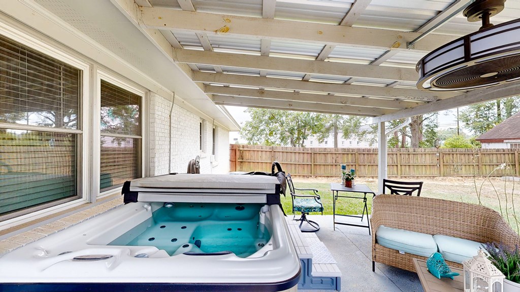 Dothan, Alabama 36303, United States, 4 Bedrooms Bedrooms, ,2 BathroomsBathrooms,Residential,Active,227569