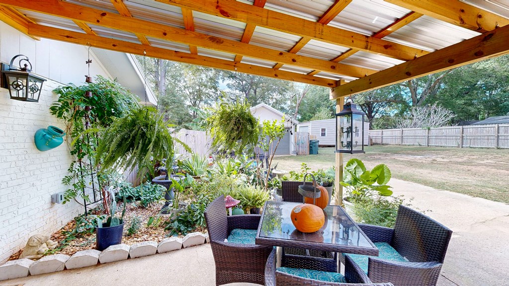 Dothan, Alabama 36303, United States, 4 Bedrooms Bedrooms, ,2 BathroomsBathrooms,Residential,Active,227569