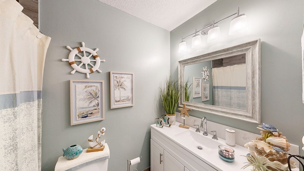 Dothan, Alabama 36303, United States, 4 Bedrooms Bedrooms, ,2 BathroomsBathrooms,Residential,Active,227569