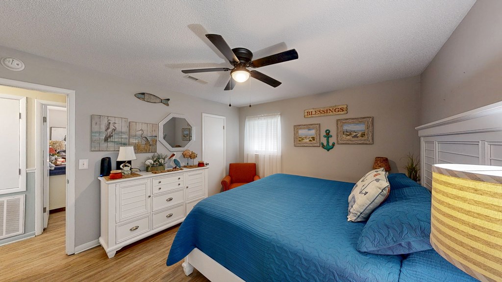 Dothan, Alabama 36303, United States, 4 Bedrooms Bedrooms, ,2 BathroomsBathrooms,Residential,Active,227569